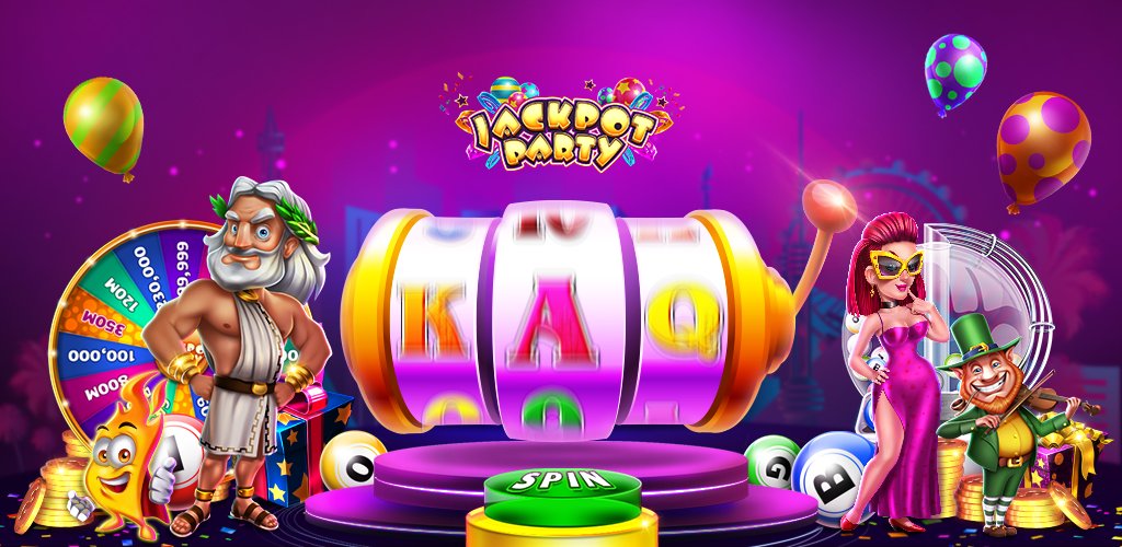 319slot စလော့ Classic Video Jackpot Megaways Slots မြန်မာ MMK ဖြင့် ကစားနိုင်သောပုံ