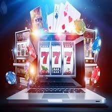 319slot လောင်းကြေး Live Odds Sportsbook မြန်မာ ဘောလုံး Esports Bet ပြုလုပ်နေသောပုံ