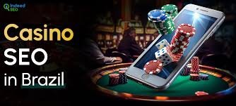 319slot စလော့ဂိမ်း Free Spins Bonus Round Jackpot ဆုငွေကြီးများ ရရှိနိုင်ပုံ