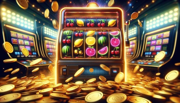 Live Casino
