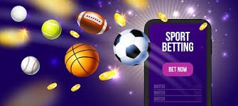 319slot အားကစား Live In-Play Betting Real-Time Odds Myanmar ဘောလုံး Esports Sepak Takraw ကစားနေသောပုံ