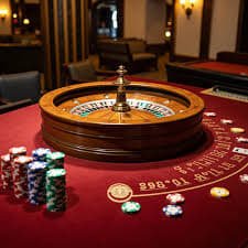319slot စလော့ Slot Reels Spin Free Spins Bonus Round Wild Scatter Feature မြန်မာ ကစားသမားများ