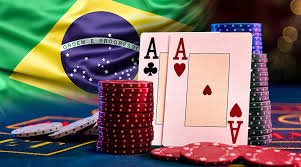 319slot Gaming Experience Myanmar