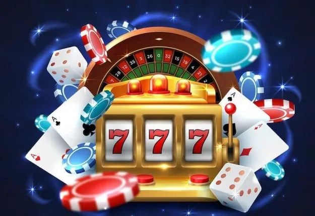 319slot စလော့ ကစားနည်း Spin Bet ပြုလုပ်နည်း MMK ငွေသွင်းငွေထုတ် မြန်မာ ဆောင်ရွက်နည်း