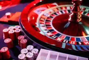 319slot စလော့ဂိမ်း ကစားနည်း MMK ငွေသွင်းနည်း Spin Bet ပြုလုပ်နည်း မြန်မာ လမ်းညွှန်