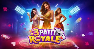 319slot စလော့ Jackpot Slots Progressive Grand Prize ဆုငွေကြီး မြန်မာ ကစားသမားများ Win ရသောပုံ