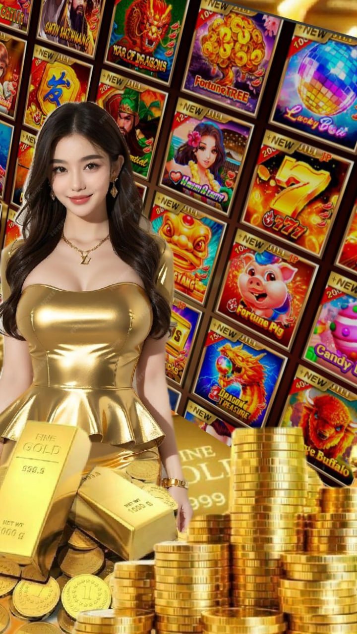 319slot ဘောလုံးလောင်းကစား မြန်မာ National League Premier League Champions League Odds Bet ပြုလုပ်နေသောပုံ