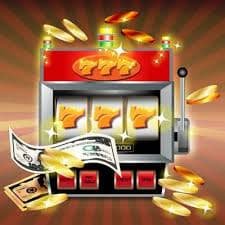 319slot လောင်းကြေး ကစားနည်း MMK ငွေသွင်းနည်း Bet Slip ပြုလုပ်နည်း မြန်မာ လမ်းညွှန်