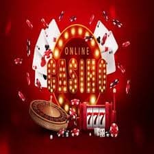319slot VIP ငွေပေးချေမှု Wave Money KBZPay AYA Pay MMK