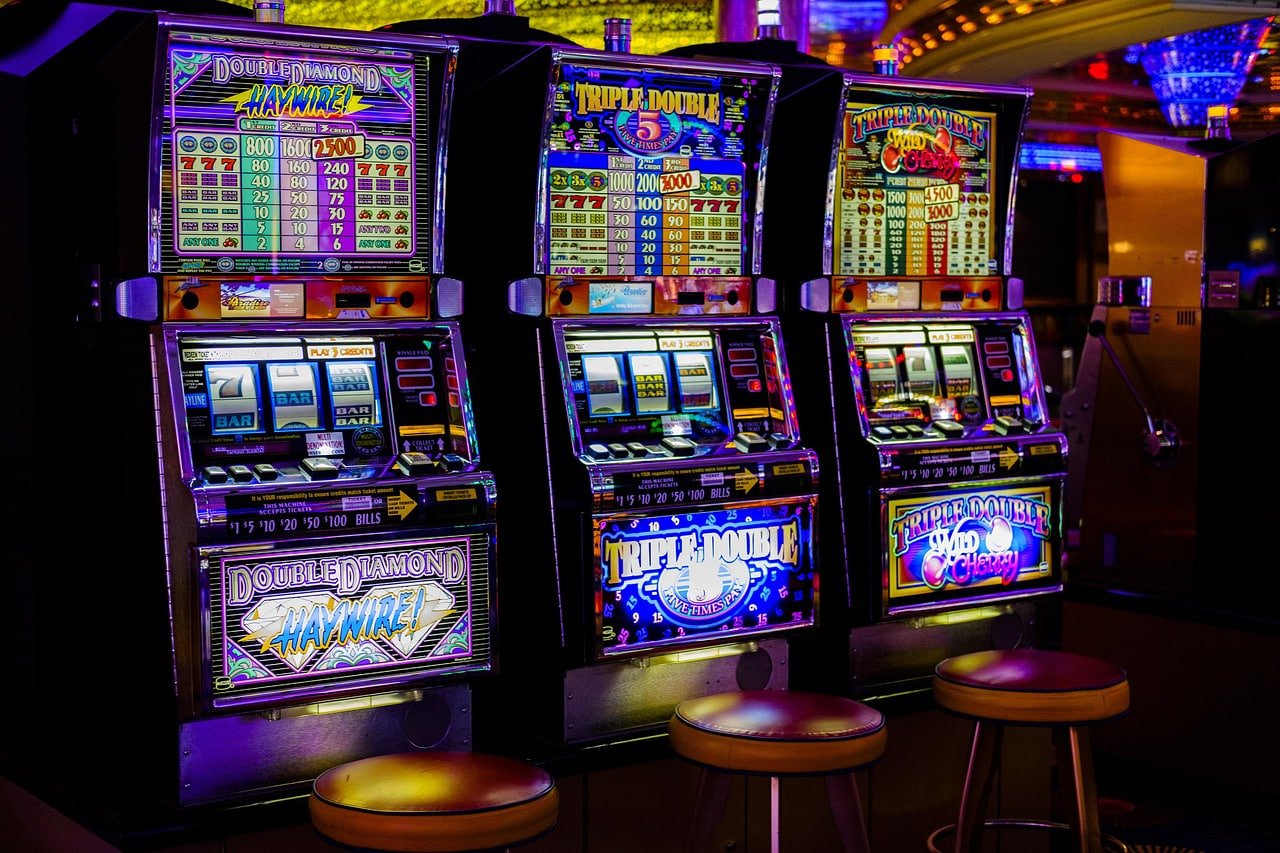 Myanmar Sports Betting 319slot