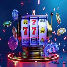 319slot Myanmar Payment Methods MMK