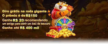 319slot အားကစား Myanmar Sports Betting ဘောလုံး Sepak Takraw Chinlone Esports Odds MMK ပြိုင်ပွဲ