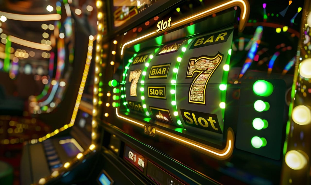 319slot လောင်းကြေး Live In-Play Odds Real-Time ဘောလုံး Esports Bet မြန်မာ ကစားသမားများ