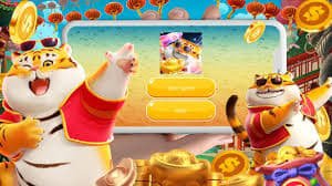 319slot VIP Point အမှတ်ရရှိနည်း မြန်မာဘောလုံးနှင့် ဂိမ်းကစားမှု