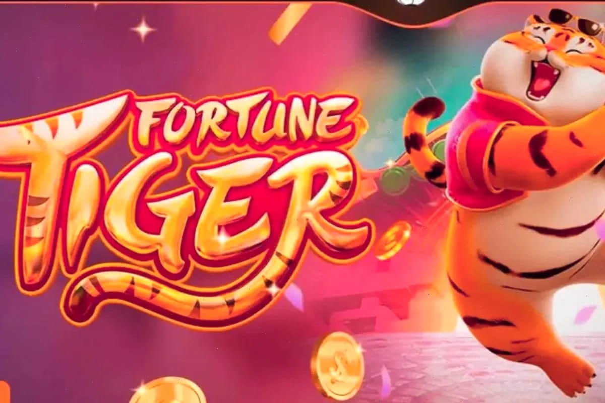 319slot စလော့ဂိမ်း မြန်မာ Online Slots Classic Video Jackpot ကစားနေသောပုံ