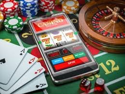 319slot လောင်းကြေး မြန်မာ Online Sportsbook Betting ဘောလုံး Esports Odds