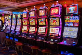 319slot အားကစား Live Betting Dashboard Real-Time Myanmar Esports Football Sepak Takraw Odds ပြသနေသောပုံ