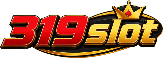319slot Logo